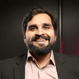 Mehmood Rajoka